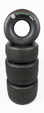 MOJO D2XX Rotax Max Slick Tyre Set