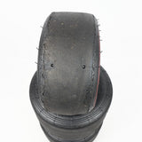 MOJO D2XX Rotax Max Slick Tyre Set