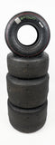 MOJO D2XX Rotax Max Slick Tyre Set