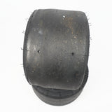 MOJO D2XX Rotax Max Slick Tyre Set