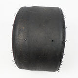 MOJO D2XX Rotax Max Slick Tyre Set