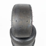 MOJO D2XX Rotax Max Slick Tyre Set