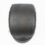 MOJO D2XX Rotax Max Slick Tyre Set