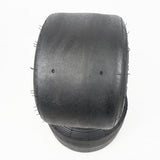 MOJO D2XX Rotax Max Slick Tyre Set