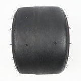 MOJO D2XX Rotax Max Slick Tyre Set