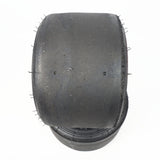 MOJO D2XX Rotax Max Slick Tyre Set