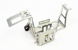Rotax Max EVO Battery Box / Tray Cage