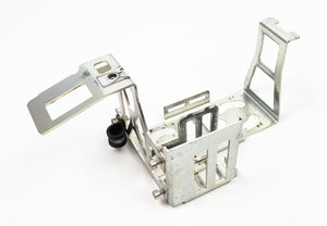 Rotax Max EVO Battery Box / Tray Cage