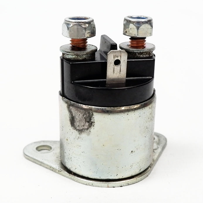 Genuine Rotax Max EVO Denso Starter Relay