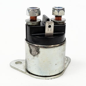 Genuine Rotax Max EVO Denso Starter Relay
