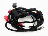 Rotax Max EVO Wiring Loom / Harness