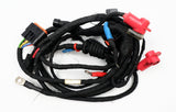 Rotax Max EVO Wiring Loom / Harness
