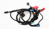 Rotax Max EVO Wiring Loom / Harness