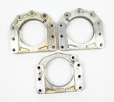 OTK Tony Kart 401RR 50mm Bearing Carrier Set