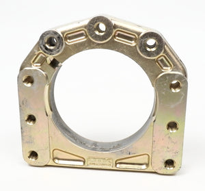 OTK Tony Kart Engine Side 50mm Bearing Carrier