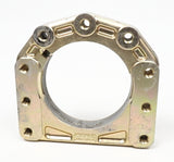 OTK Tony Kart Engine Side 50mm Bearing Carrier