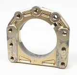 OTK Tony Kart Engine Side 50mm Bearing Carrier