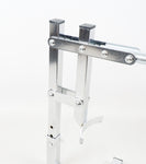 Twin Hinge Tyre Bead Breaker Tool