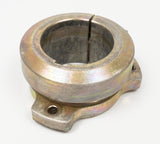 OTK Tony Kart 50mm Brake Disc Carrier for 180mm Disc