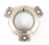 OTK Tony Kart 50mm Brake Disc Carrier for 180mm Disc