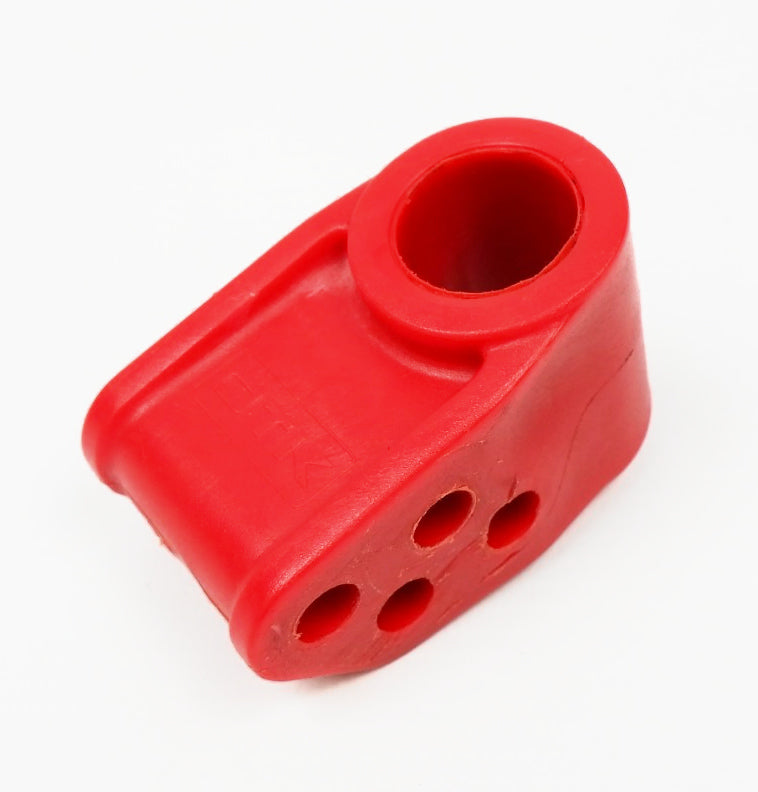 OTK Tony Kart Steering Column Support 4 Hole