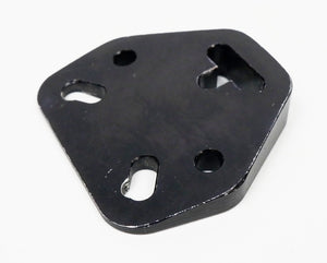 OTK Tony Kart Angled Steering Wheel Boss Wedge
