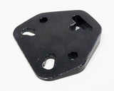 OTK Tony Kart Angled Steering Wheel Boss Wedge