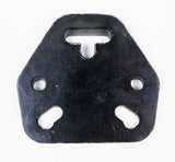 OTK Tony Kart Angled Steering Wheel Boss Wedge