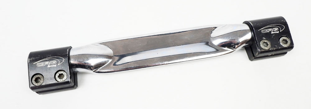 CRG / Maranello Front Torsion Bar & Clamps