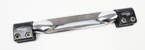 CRG / Maranello Front Torsion Bar & Clamps