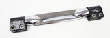 CRG / Maranello Front Torsion Bar & Clamps