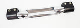 CRG / Maranello Front Torsion Bar & Clamps