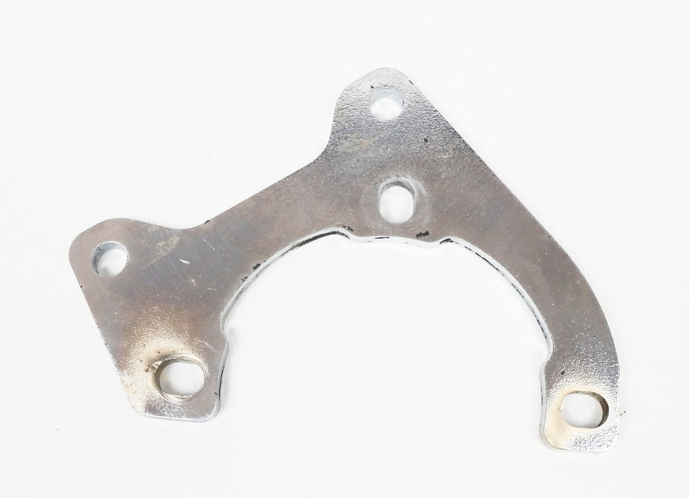 CRG / Maranello Ven 05 Rear Brake Caliper Bracket