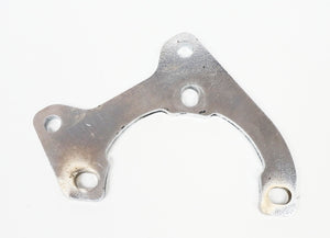 CRG / Maranello Ven 05 Rear Brake Caliper Bracket
