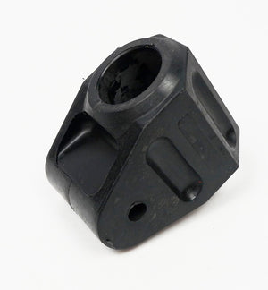 CRG / Maranello Steering Column Support