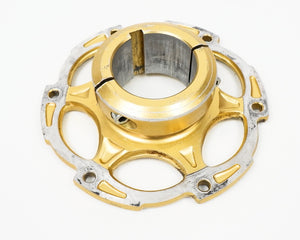 CRG / Maranello 50mm Aluminium Sprocket Carrier
