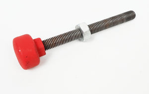 M10 125mm Engine Stop Adjuster Bolt