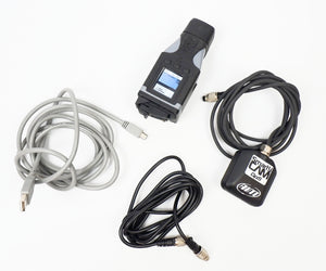 Original AIM Smartycam 720P Motorsport Video Camera