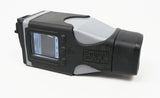 Original AIM Smartycam 720P Motorsport Video Camera
