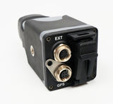 Original AIM Smartycam 720P Motorsport Video Camera