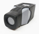 Original AIM Smartycam 720P Motorsport Video Camera