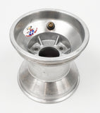 Jet Aluminium 130mm Wheel Rim