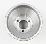 Jet Aluminium 130mm Wheel Rim