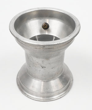 Jet Aluminium 160mm Rear Wheel Rim