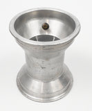Jet Aluminium 160mm Rear Wheel Rim