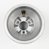 Jet Aluminium 160mm Rear Wheel Rim