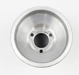 Jet Aluminium 160mm Rear Wheel Rim