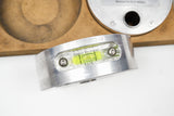 Sniper Laser Alignment Kit for 17mm Stub Axles