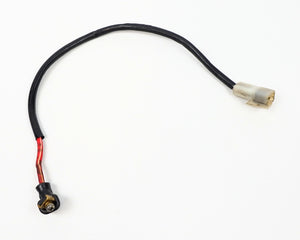 Rotax Max Pre-EVO Starter Motor Cable Lead