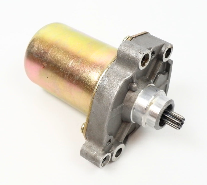 Aftermarket Starter Motor 12V To Suit Rotax Max & IAME